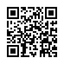 QR Code for 181DMMEyRaebfTp4i8SkUWJTEyoDdghA7