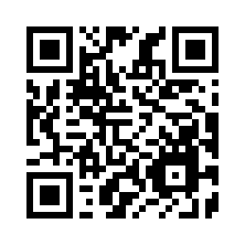 QR Code for 181DMekmeKYmS7tXEeLc4b1KANCFvWbv7