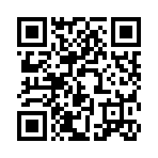 QR Code for 181DSfXsTmRLso5PoDZsVQj4D9t8XxXSK7