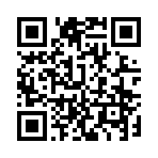 QR Code for 181DU8fmHS7F4veXvfefUccJF77c7MwVdv