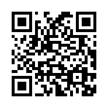 QR Code for 181DVhasCL7zKcDTfascEhJ9cCqkV8nbF2