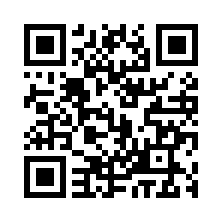 QR Code for 181DY1TacGxTpBW7CZpcYPot41NyzYUhDv