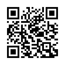 QR Code for 181DYMA6BVvPoQX263V6XJrQrrJ243nGES
