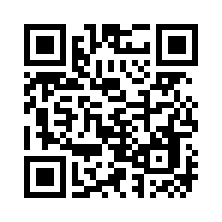 QR Code for 181DYcUNcaBm9yrLUXWv2pgmeLfbDXSWq6