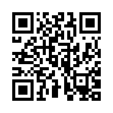 QR Code for 181DZYzEtLE6BbG4eoWqmB2pHDFkgNdbSj