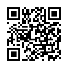 QR Code for 181DaAZbYoxCmk9sg8WeweJaiHx39JTQ4e