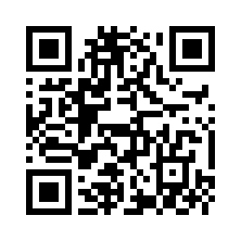 QR Code for 181DbbUG5GUPqXAXFdJq5MWUPT1oAzfhxe