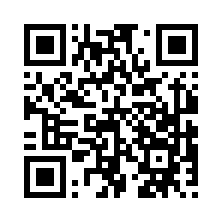 QR Code for 181DddebY5Nq9QkJ4buzVGc5KuWHvvSw44