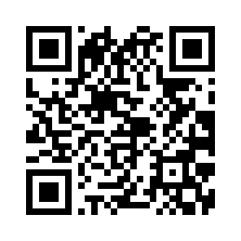 QR Code for 181DfcfFb94QqdkZFNZ4mrmfjU6RCAuZZ1