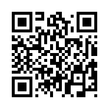 QR Code for 181Dfxa83fQv2AC9YkY5yoyoSUWP3XNtmC