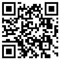 QR Code for 181Dhtj46jaZXAzFkcXwESwmRnQ6QknqGe