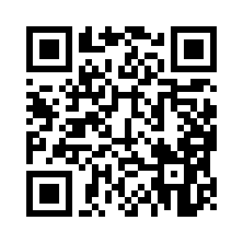 QR Code for 181DipeZUPLvJFKMzVCeS7sF6ygmCPYUfM