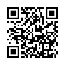 QR Code for 181DjFdZyMkfYcA79GLyYkoKW1ZCFU3vsY