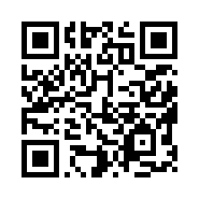 QR Code for 181DjHB2LogYgoWz7prTGvXHe4d6Yo1hbM