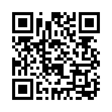 QR Code for 181DjnBSyrgEXAbfCFrPngX2vNuLHahuLy