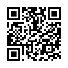 QR Code for 181Dn1cpfgfYBxQP6vwim8BZDSTSApEmGf