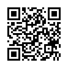 QR Code for 181DncLsvijYS7F8wLum2G5t4Se4ej8Q4B