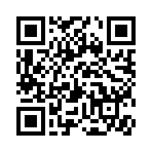 QR Code for 181DqBJfDMUB7q3MWUip2F8YSsaGxG9srB