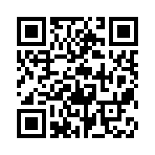QR Code for 181DxocaHS2z2g4xDde7eDzvBeS33vQnrw