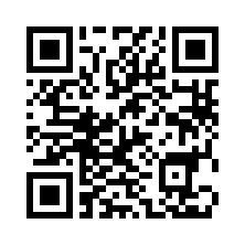 QR Code for 181E7uFmXjGQvugjNNppjpHmTmHTnqbX7S