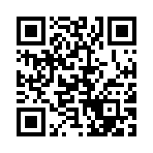 QR Code for 181EBTKW631E3Ti78W8QJkTrLcR2zriDDs