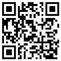QR Code for 181EBfdyu6vNxwEKSmJVPSwsVWX79hM8SP