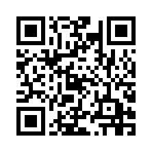 QR Code for 181ECEHnFa9QebBphF1QDY78nezGkdxSWi