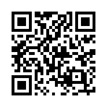 QR Code for 181ECPAqLQJLC8ZSyZaedCgRMcihRT3vxJ