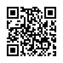 QR Code for 181EDSVc7mBwf4j5QCKD57GEEcpxPCE3dW