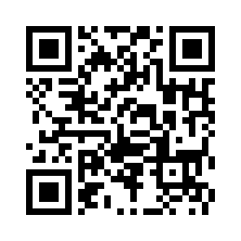 QR Code for 181EDth26zZKmwqBNaVkYMLYZ1BXirSWrB