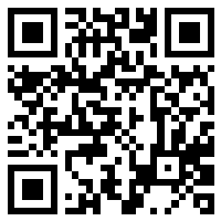 QR Code for 181EE2sUoU5ZuPfLSSg3XVkxPQqRBsDoTE