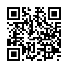 QR Code for 181EEDgrkKe35dweByxWvXt7K8bd7GSwe5