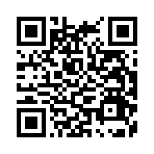 QR Code for 181EEjADgknWsb44QyaEci5To1Ktzib3wM