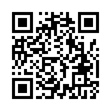QR Code for 181EFefRWYX7Xt5M7pf8JrFhxKJD4UY3pA