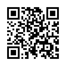 QR Code for 181EGG2gtQ475te9oFzZsrGeASJZCgB2Hn
