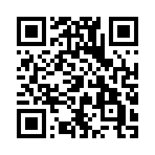 QR Code for 181EHC8fRbGd88Kb5KdaFrMFymhmtRGri5