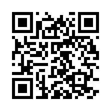 QR Code for 181EHXdLB5S2uSCAfJtWqcefSsFYujPvu2
