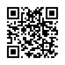 QR Code for 181EJAxDCuHrDL2DvKWKcrFPBBi8UnbdjR