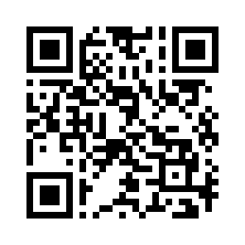QR Code for 181EJhT8Tmj2ZVaG5Fz3PQCqiVvLTo4prW