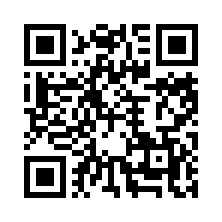 QR Code for 181EKWAGd6wHzogqQW9wTYUN28wpHF2Mdj