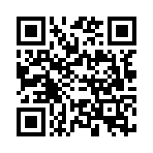 QR Code for 181ENSP92aaSJghLfiScpzPBWNVhSQ1UdR