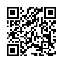 QR Code for 181EQEsswgzL8JuAWcEd617HV2f5teBebp