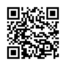 QR Code for 181ESKYz8mPPTBHFaoSuTLATspVC1veVbE