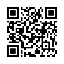 QR Code for 181ESc8qJvNYo46eniE7Df744r91w8LP1G