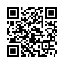 QR Code for 181ESyQxfJaSZigCfDkFQMddJ7AwTmdKyz