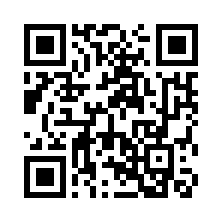 QR Code for 181ETdpjCgE4SQJC3ohnDe6ne1pe1Z2eF3