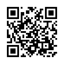 QR Code for 181EV7dsez8JVFWRWkbpjtkVHa9FGriQtW