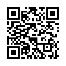 QR Code for 181EVEfAXkHcw3DTwB8rbL9F3P5Mid9wR6