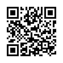 QR Code for 181EVQCkKDU4EFb1DVPFscdnkr5RkKMHe7