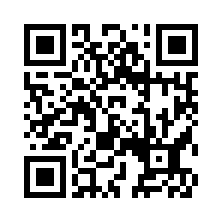 QR Code for 181EVfg3LwmdbK2h1setpRB4nMibHixDqU